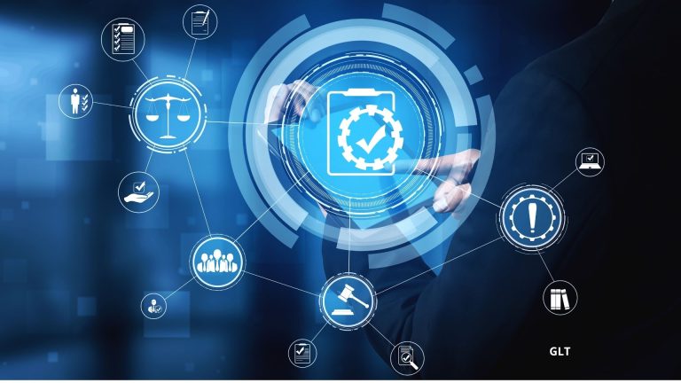 Power, Policy & Profit: The Strategic Intersection of Royalty and Global Economicsand Global Profit