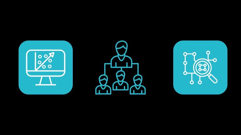 Leadership Trends 2026