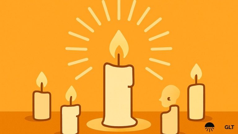 Quiet Authority: How Real Leaders Influence Without Needing to Dominate