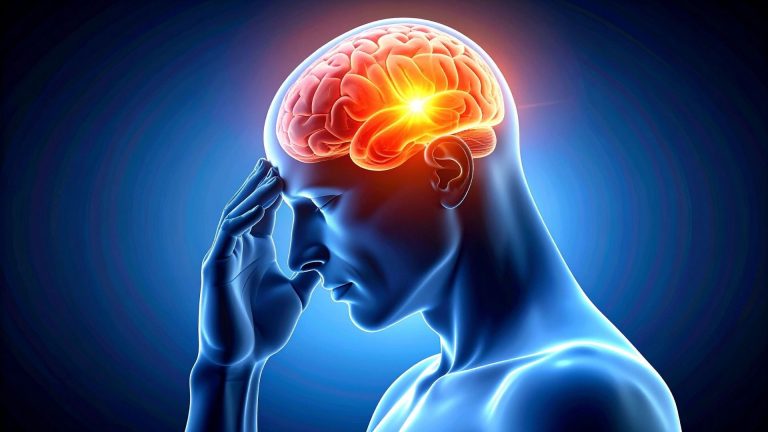 Parallel Intelligence