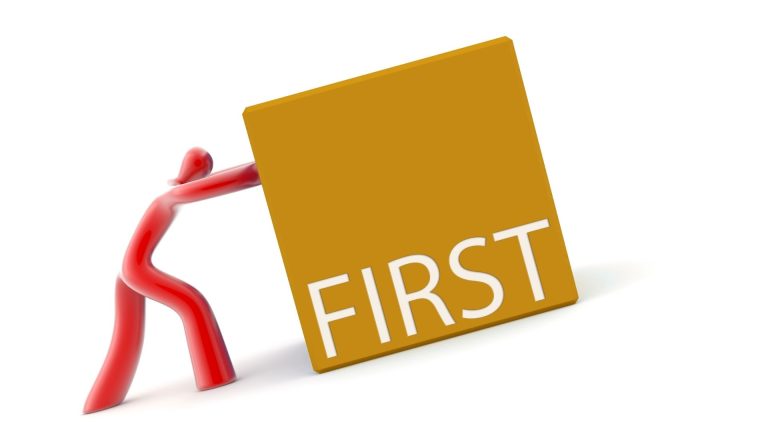 The People-FirstGrowth Model