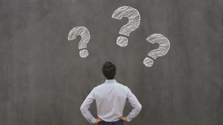 Who is responsible when the algorithm hallucinates?