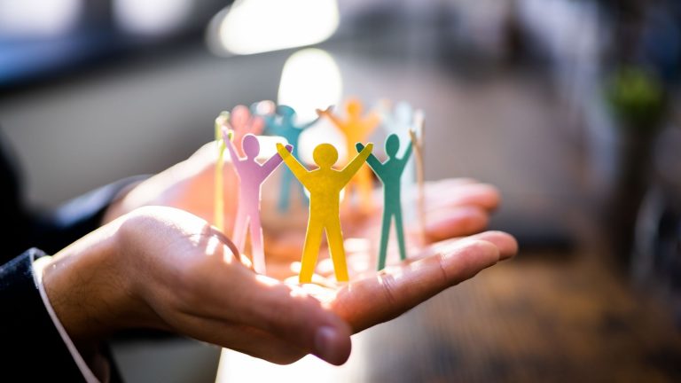 Business Leaders Can Learn from Generational Leadership